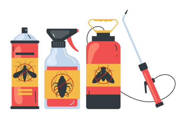 Best Bed Bug Extermination  in Tyndall Af, FL